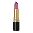 thumbnail image 1 of Labial Revlon Super Lustrous 625 iced amethyst 4.2 g, 1 of 4