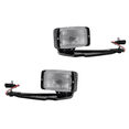 thumbnail image 1 of Par de FAROS PARA NIEBLA CHEYENNE 1992 al 1998 CHEVROLET DEPO  ., 1 of 4