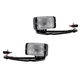 thumbnail image 1 of Par de FAROS PARA NIEBLA CHEYENNE 1992 al 1998 CHEVROLET DEPO  ., 1 of 4