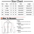 thumbnail image 3 of UPPADA Puffer Vest for Women Long Down Hooded Vest Womens Sleeveless Zip up Jacket Winter Thick Padded Coats with Pockets Ski Jacket Women Waterproof Green Khaki,XL, 3 of 9