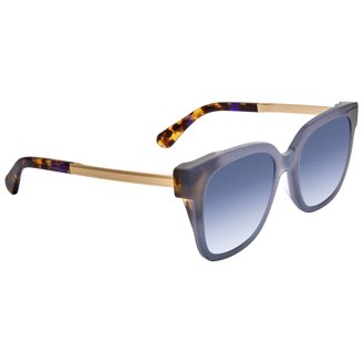 Kate Spade Women display picture 1