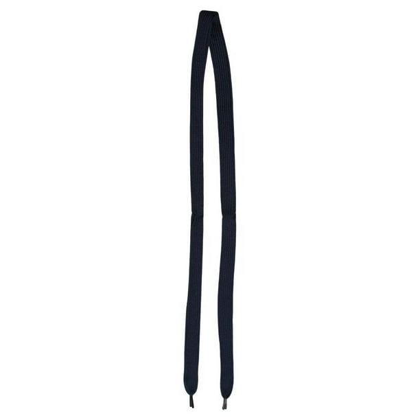 Fat shop shoelaces walmart