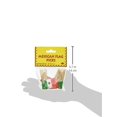 thumbnail image 2 of The Beistle Company 60112 Pics Drapeau Mexicain (Lot de 12), 2 of 2