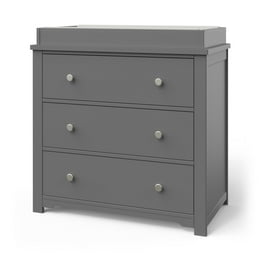 Lucite changing table topper online