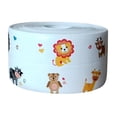 thumbnail image 1 of Kitchen Oil Resistant Seam Tape Durable Waterproof Sealing Tape for Sink Bathroom, 1 of 5