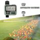 thumbnail image 4 of Jardín Digital Timing Waterer Programable Automático Flower Waterer Herramientas de jardín, 4 of 7