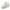 White, variant on POIUYTR Infant Baby Boys Girls Summer Sandals Soft Sole Anti-Slip PU Leather Shoes Newborn First Walking Crib Dress Shoes