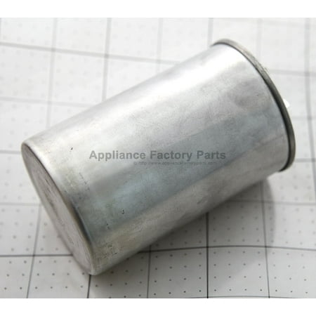 

CRC CAPACITOR 160500710136