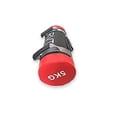thumbnail image 2 of Saco de Peso RVT Sports Costal con Peso Integrado 5 Kgs, 2 of 2
