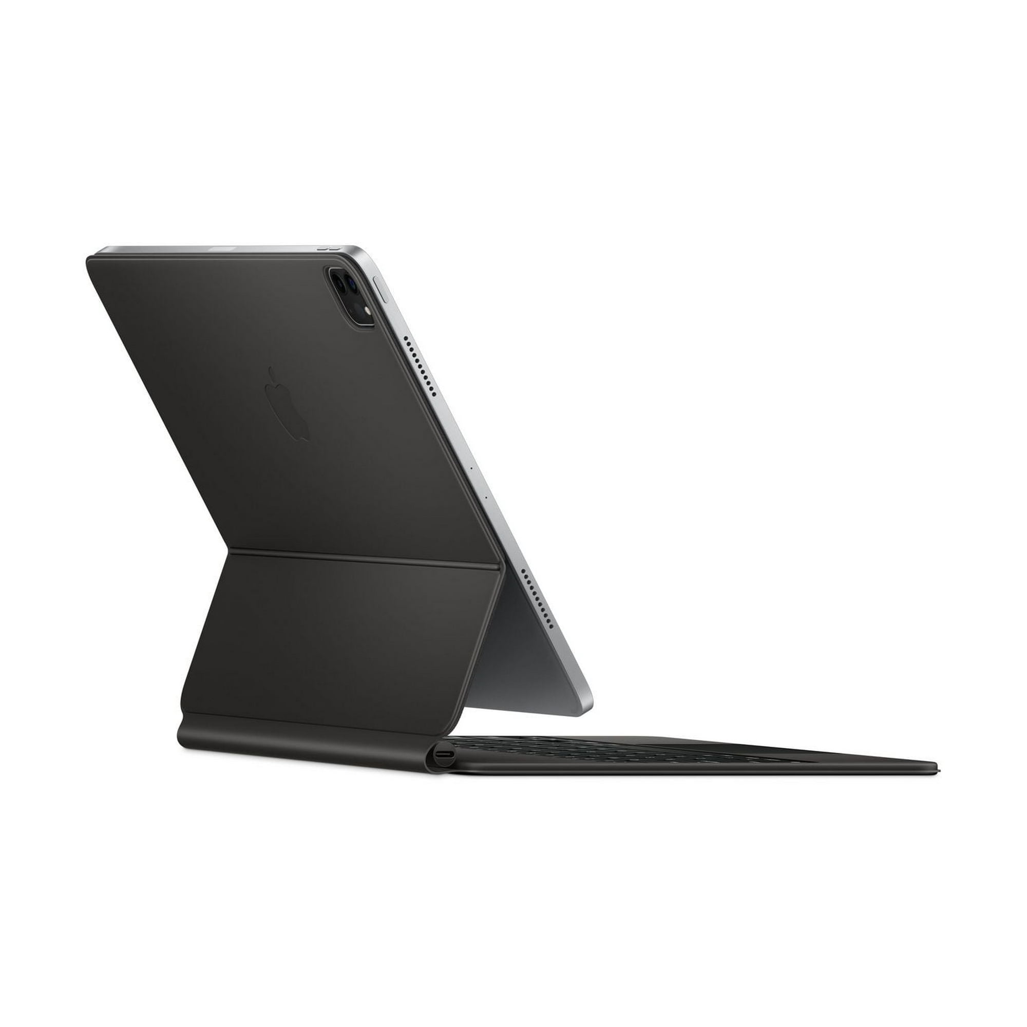 12.9インチiPad Pro（第6世代）用Magic Keyboard Apple 12.9インチiPad Pro(第6世代)用 Magic Keyboard 日本語