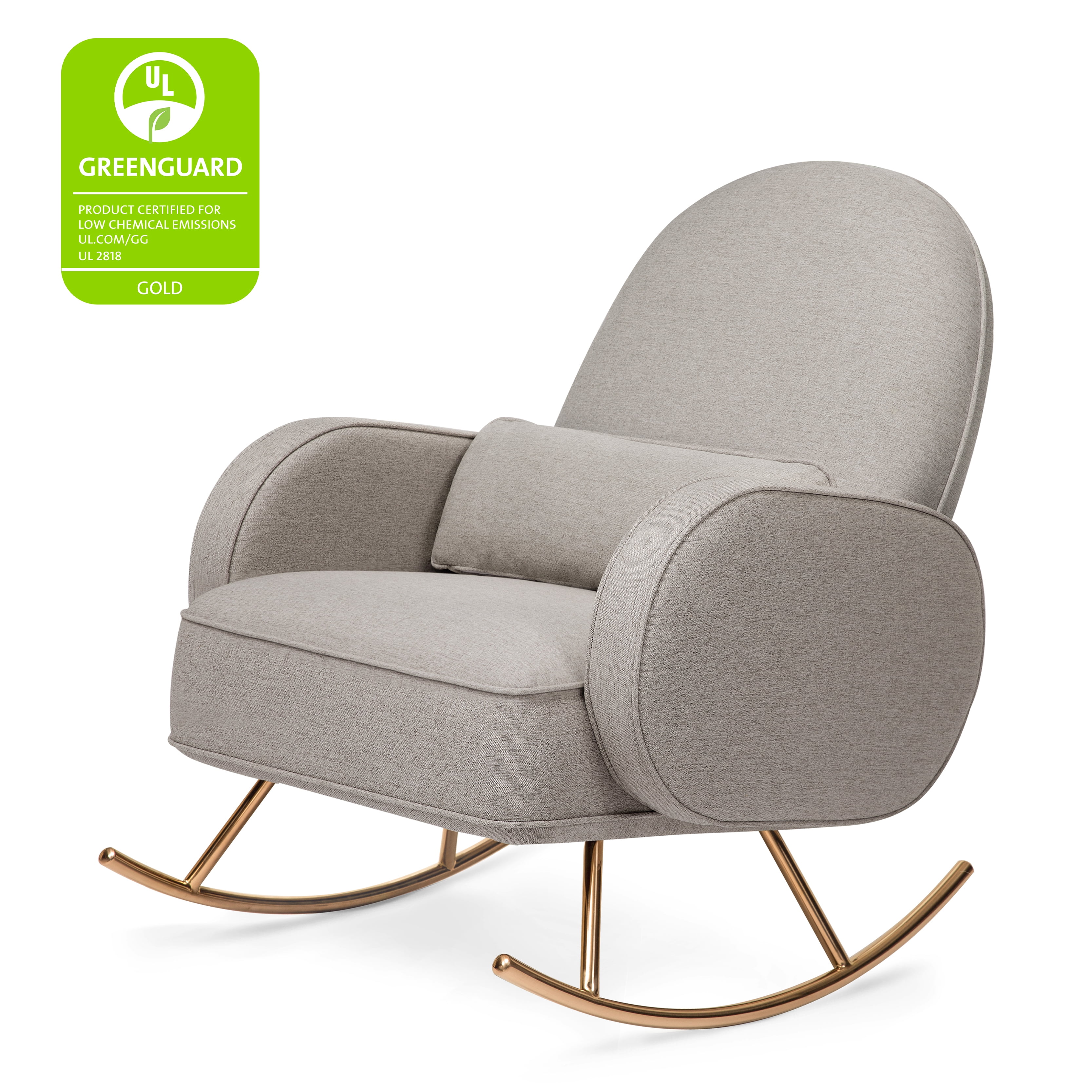 Compass rocker cheap