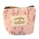 thumbnail image 5 of sweethay Mini lona Estuches para monedas Llaves Bolsas Tarjeta Cambio Monedero Carteras con cremallera Type2 NO2, 5 of 6