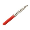thumbnail image 2 of jifeng Jump Winding Stick L L, 2 of 9