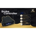 thumbnail image 4 of RIZZ-MAN 90195 Brake Controller, Compatible with 10-12 Dodge RAM 1500,2500, 3500, 4 of 7