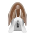 thumbnail image 3 of Dispenser, Foaming Handwash Machine, Lotion Bottle For Hotel Home, 3 of 8