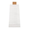 thumbnail image 3 of 50 Pack Filtration Bags Replacement Part 50688 50690 for Kenmore Vacuum Cleaners, 3 of 4