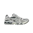 thumbnail image 1 of Asics Gel-Kayano 14 Ironclad Cloud Grey 1203A540-022 [Men SZ], 1 of 3
