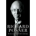 thumbnail image 1 of Richard Posner, 1 of 1