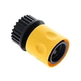 thumbnail image 2 of Dewalt Genuine OEM Quick Connect for DCS690X2 Construction Saw - N499690, 2 of 3