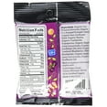 thumbnail image 4 of Eden Foods Wild Berry Mix (12x1 OZ), 4 of 8
