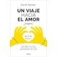 thumbnail image 1 of Un viaje hacia el amor (propio), 1 of 2