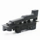 thumbnail image 5 of Angle Grinder Switch Replacement for GWS20-180 Grinder Spare Part Power Tool Accessories, 5 of 5