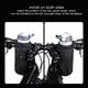 thumbnail image 4 of 3X Rhinowalk Bolsa de Transporte para Botella de Agua para Ciclismo, Bolsa para Bicicleta, 4 of 7