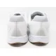 thumbnail image 5 of Size 9 - New Balance Fresh Foam 680v8 White Kelly Green, 5 of 6