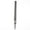 8Inch, variant on High Carbon Steel Rasp Needle Files Wood Carving Tools For Deburring Carpente Filing Woodworking Hand Grinding Tool 8Inch Fangkenuo