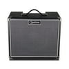 Quilter Labs BlockDock 12HD 1x12" 300-Watt Guitar Extension Cabinet