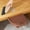 Brown_Free Size, variant on Gnmfd Desktop Mini Dustpan Set with Keyboard Cleaning Brush, Compact Sweeping Tool for Office Desk, Home Workspace, Party Table Mess Cleanup, Holiday Decor