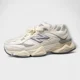 thumbnail image 4 of New Balance Unisex 9060 Lifestyle Shoes Sneakers Size Men 10.5/Wmn 12, 4 of 5
