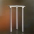 thumbnail image 7 of Round Cake Stacking Stand & Piling Tool Multilayer Birthday Cake Rack, Dessert Spacer for DIY Baking, Kitchen Cake Support Holder Cake Layering Rack, DIY Cake Stacker(White), 7 of 7