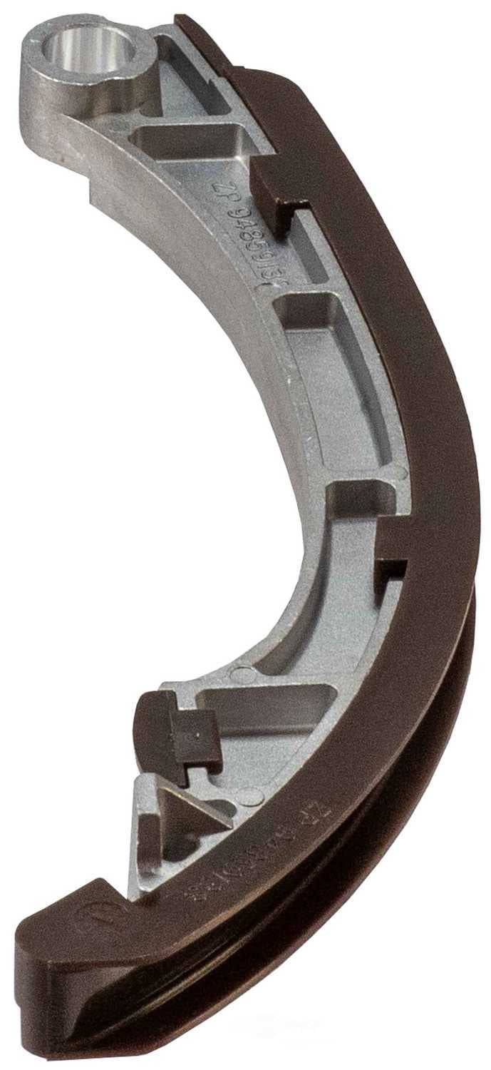 Melling Engine Timing Chain Tensioner Guide P/N:BT5380 Fits select: 1998-2008 TOYOTA COROLLA, 2003-2008 TOYOTA COROLLA MATRIX