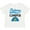 AA-White, variant on Inktastic Camping Future Camper Boys or Girls Toddler T-Shirt