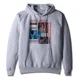 thumbnail image 1 of Sudadera Poster Fotografias Ariana Grande We Can Be Friends, 1 of 2