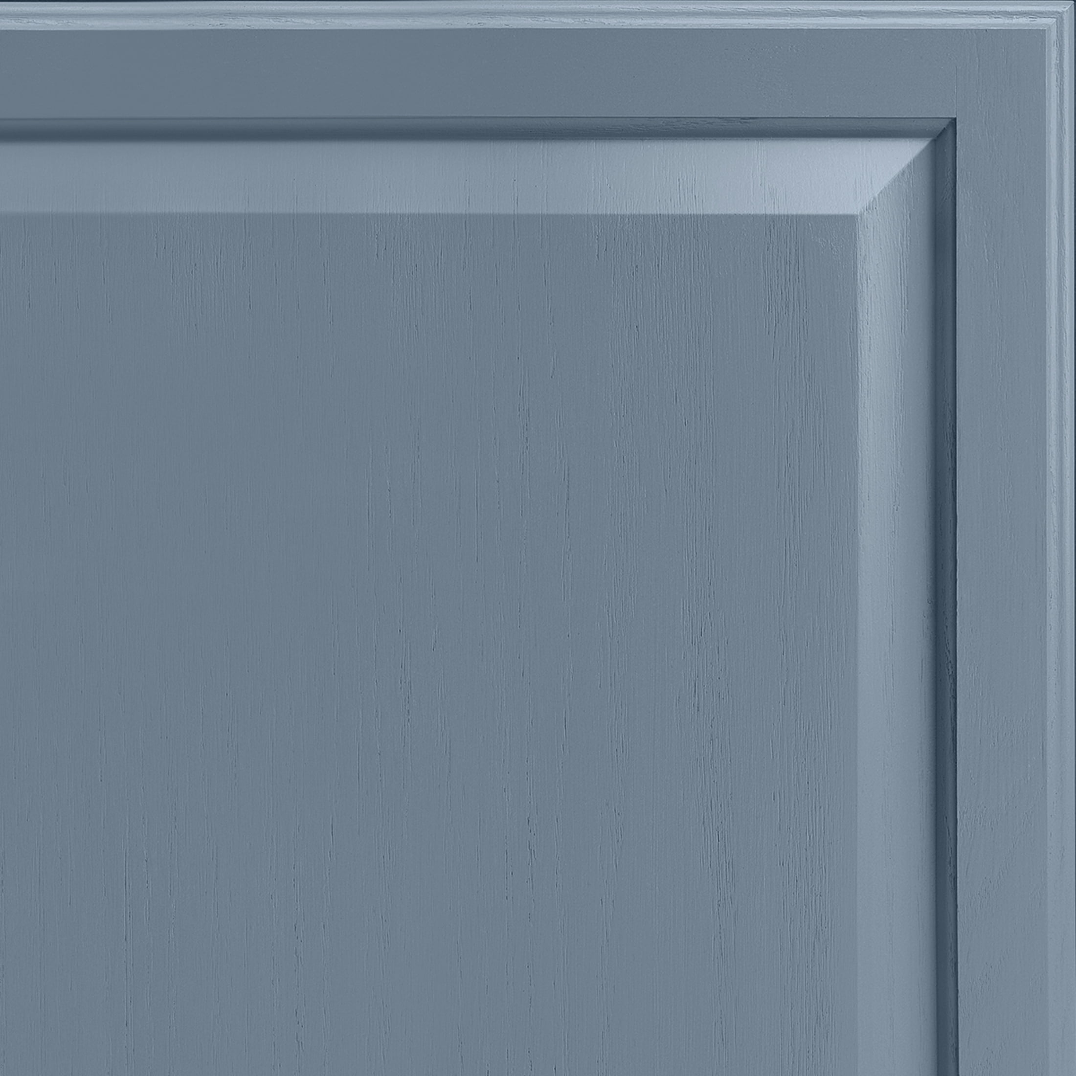 Capri, Rust-Oleum Cabinet Transformations Satin Coating Kit-37467903T, Quart