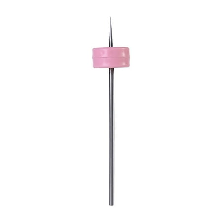 

Knives WMYBD Spring Knife Water Spinach Shaped Water Spinach Scraping Tool