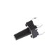 thumbnail image 1 of 20 Pcs 6x6x11mm Mount Momentáneo Interruptor de Táctil de Sunnimix interruptor de tacto, 1 of 5