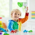 thumbnail image 5 of CUITING Handheld Voice Changer for Role Play  Parties & More, 5 of 5