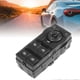 thumbnail image 2 of 1 Pair New Master Window Button Switch For Holden Ve Commodore 2006-2013 92225343 92247215 92225343-yujia, 2 of 4