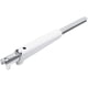 thumbnail image 1 of Abridor de frascos práctico, abrebotellas ajustable, herramienta manual de cocina, abrelatas profesional para personas mayores con artritis, chefs y mujeres., 1 of 5