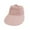 Pink, variant on Riforla Beach Sun Visor Women's Sun Hat Women's Outdoor Sports Hat Summer Hats Hot Pink