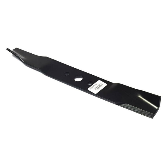 Briggs & Stratton Mower Blade | 1704856ASM