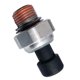 thumbnail image 1 of Sensor de Presión de Reemplazo de Interruptor de Presión de Aceite de Motor de Aluminio para Coches Soledad Interruptor del sensor de presión de aceite, 1 of 5