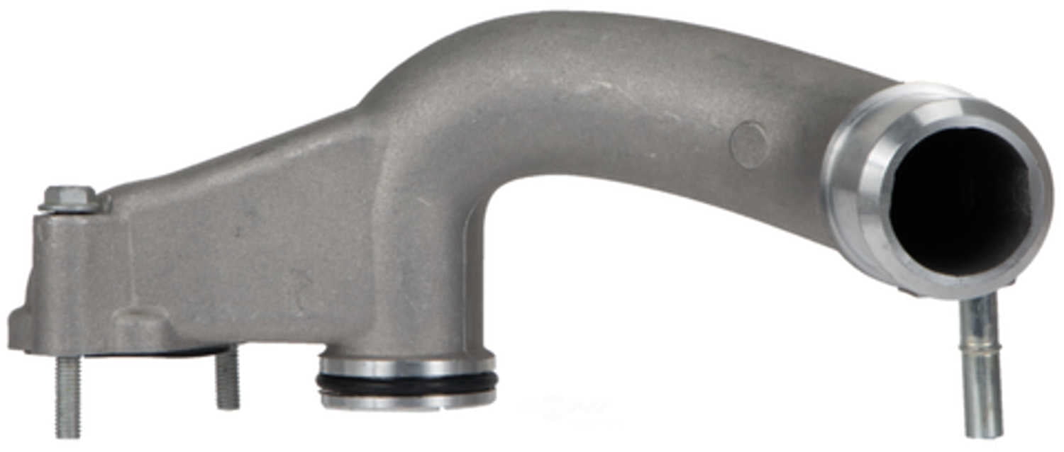 Four Seasons 86173 Engine Coolant Water Outlet