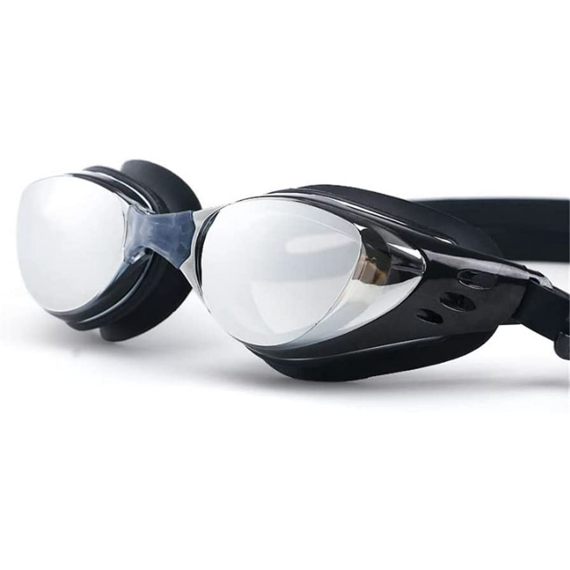 Lunette de natation pour myope hot sale