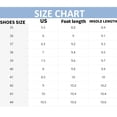 thumbnail image 5 of CHICVOMEY Comfort Penny Loafers for Women with Memory Foam Insole Business Casual Loafers Lightweight Work Dressy Loafers Slip On Flats with Arch Support, 5 of 6