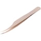 thumbnail image 5 of Pinzas para extensión de pestañas, pinzas para injerto de pestañas postizas, herramienta de extensión de pestañas, pinzas para injerto de pestañas creadas magistralmente, 5 of 8