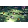 thumbnail image 3 of Jeu vidéo Digimon Survive pour (PS4), 3 of 7